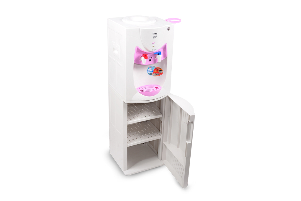 Standing Water Dispenser Cosmos CWD-5602 3