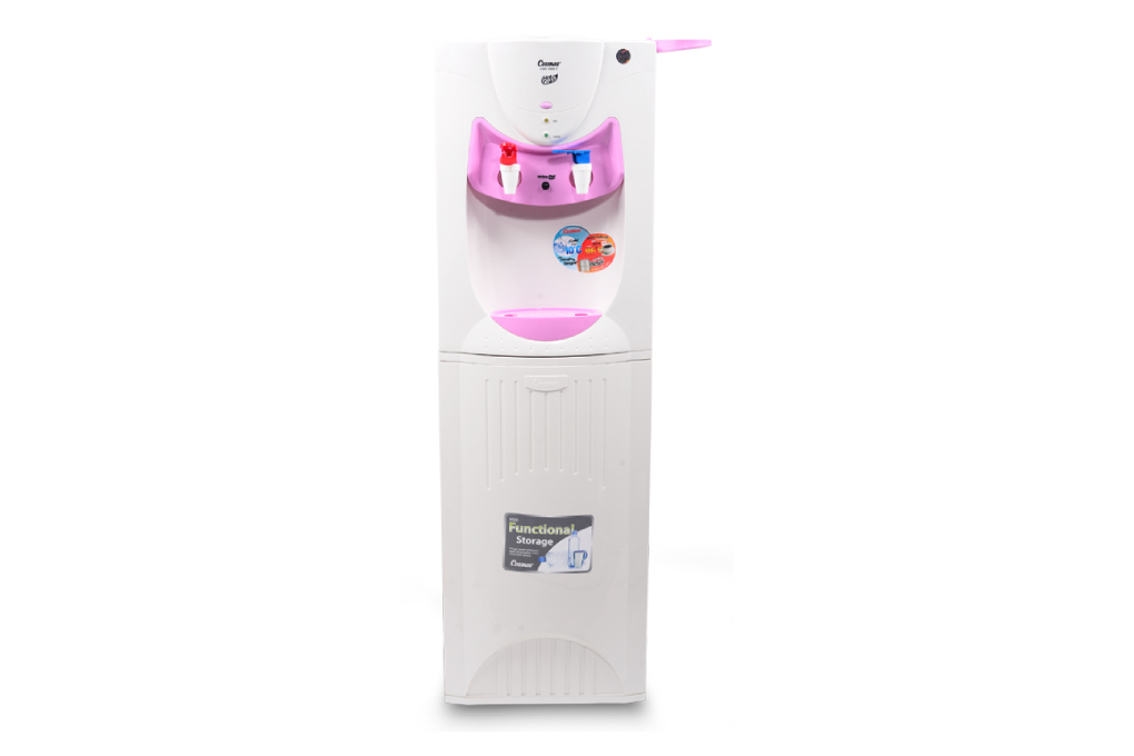 Standing Water Dispenser Cosmos CWD-5602 F
