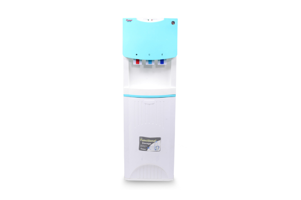 Standing Water Dispenser Cosmos CWD-5603