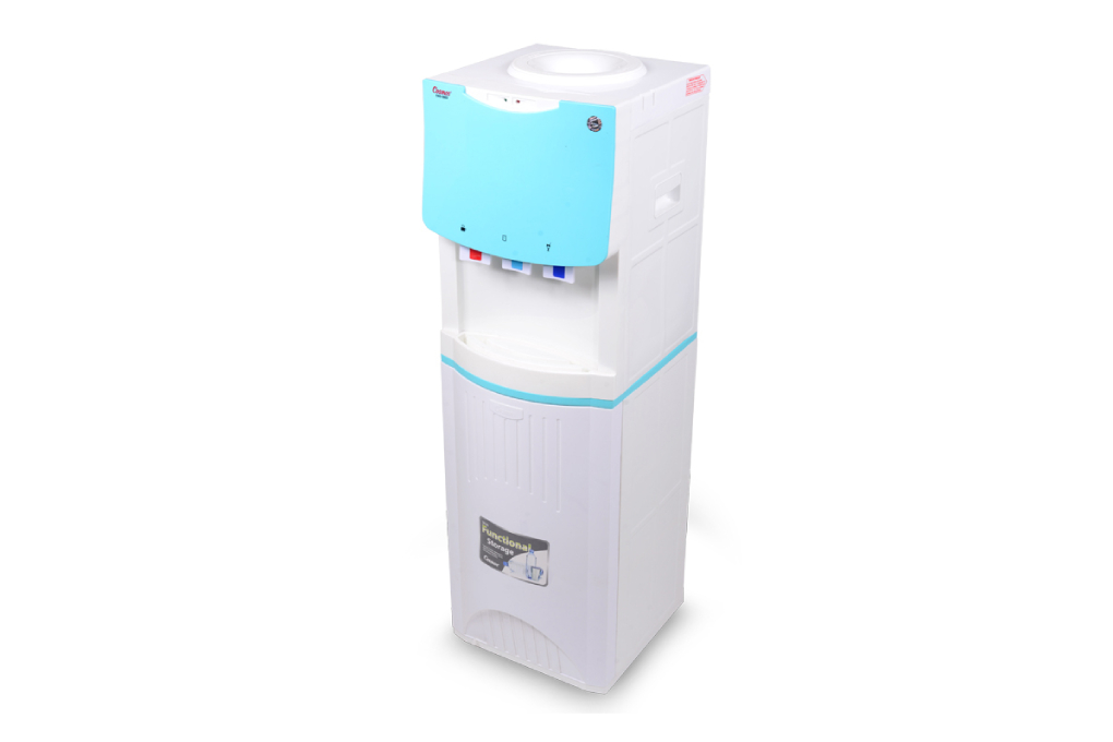Standing Water Dispenser Cosmos CWD-5603 2