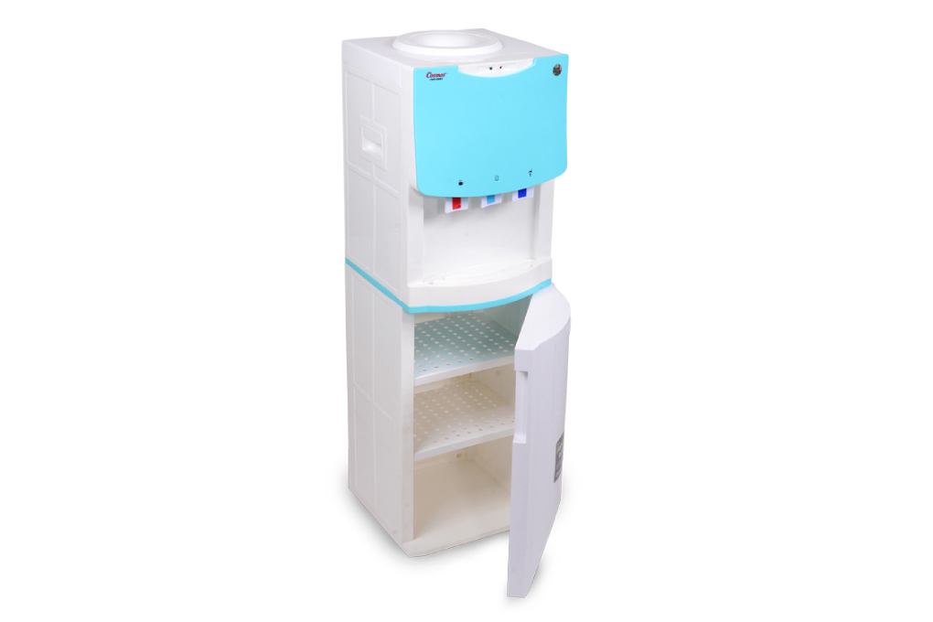 Standing Water Dispenser Cosmos CWD-5603 3