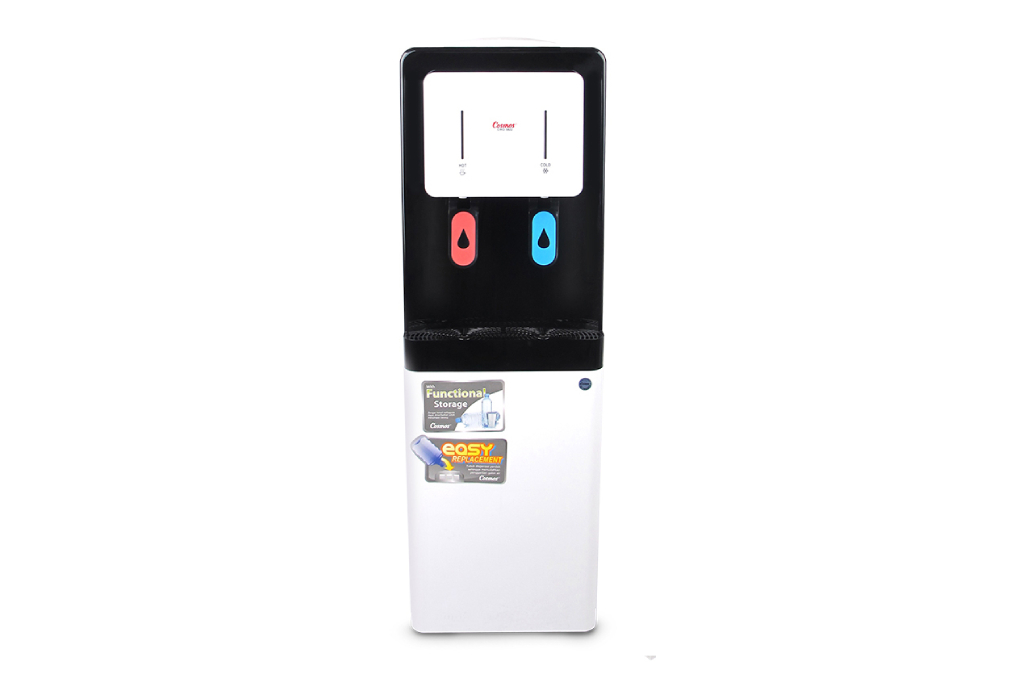 Standing Water Dispenser Cosmos CWD-5802