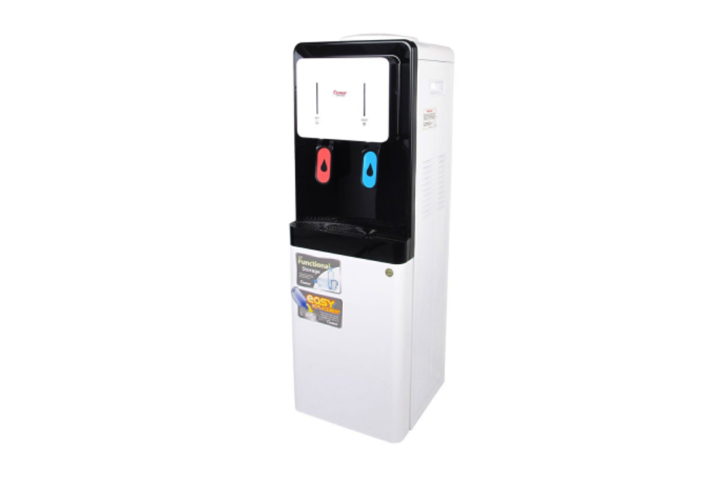 Standing Water Dispenser Cosmos CWD-5802 2