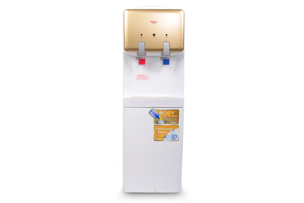 Standing Water Dispenser Cosmos CWD-5803