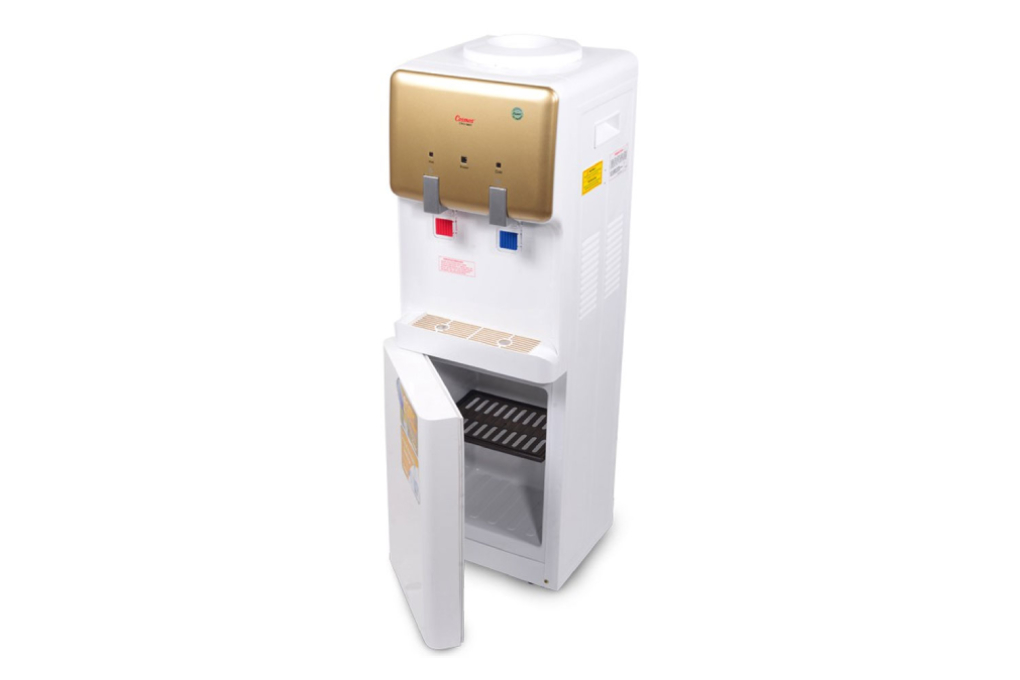 Standing Water Dispenser Cosmos CWD-5803 2