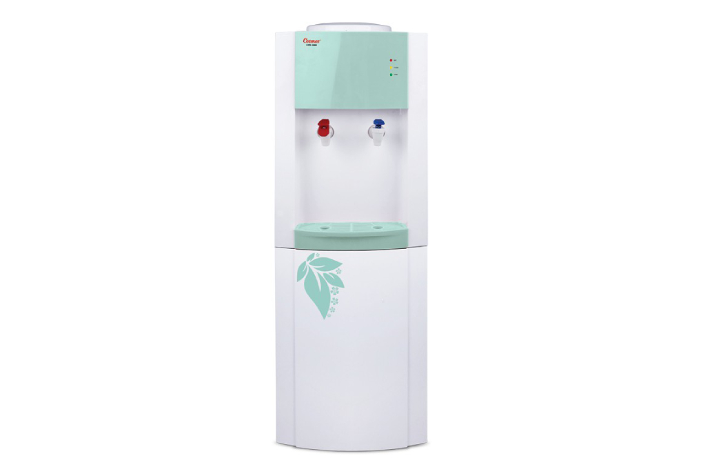 Standing Water Dispenser Cosmos CWD-5805