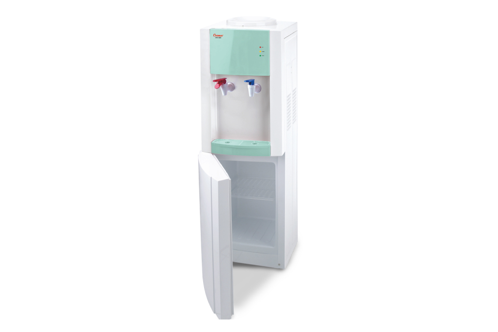 Standing Water Dispenser Cosmos CWD-5805 2