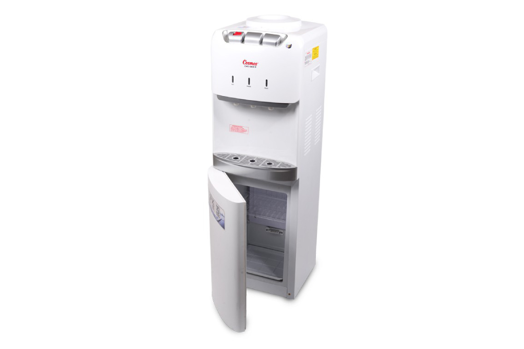 Standing Water Dispenser Cosmos CWD-5808 R 2
