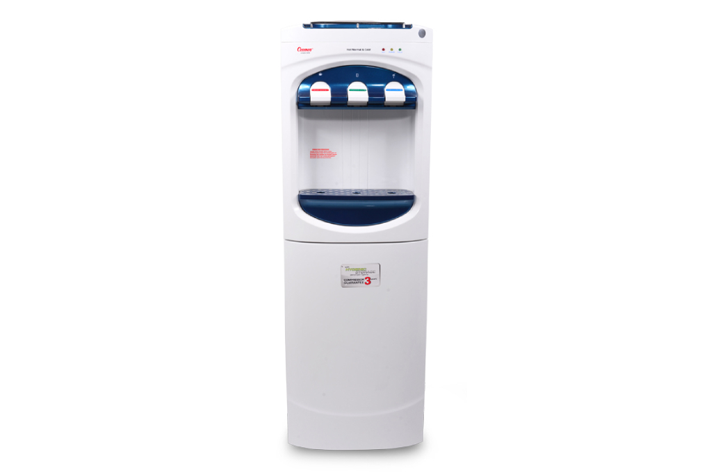 Standing Water Dispenser Cosmos CWD-5890