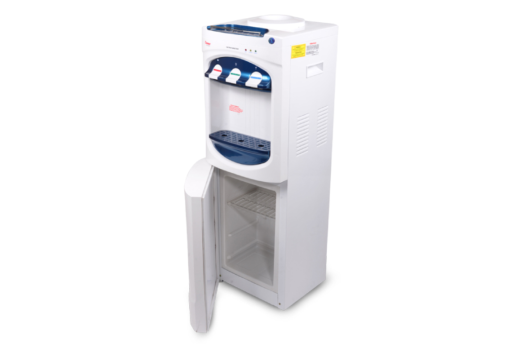 Standing Water Dispenser Cosmos CWD-5890 2
