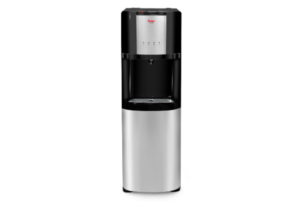 Standing Water Dispenser Cosmos CWD-7803