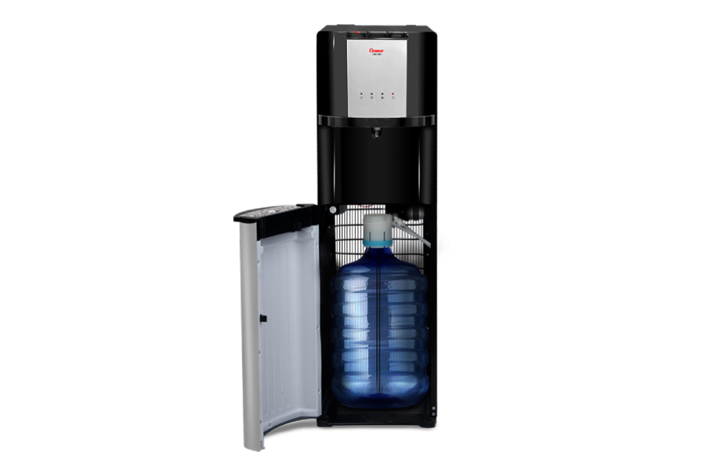Standing Water Dispenser Cosmos CWD-7803 2