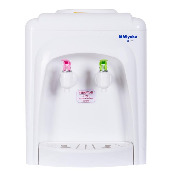 Portable Water Dispenser Miyako WD-185 H