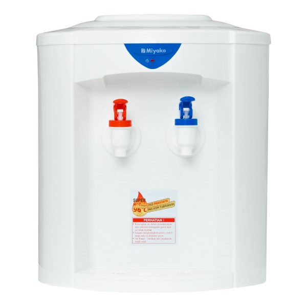 Portable Water Dispenser Miyako WD-186 H