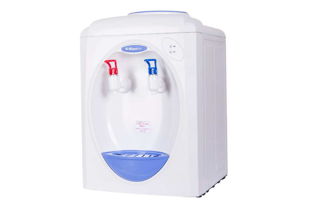 Portable Water Dispenser Miyako WD-189 H