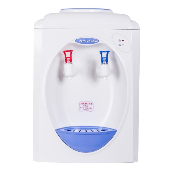 Portable Water Dispenser Miyako WD-189 H