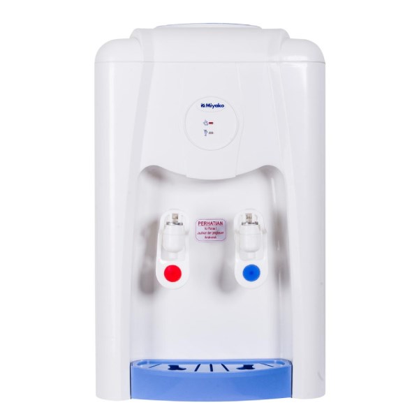 Portable Water Dispenser Miyako WD-190 PH