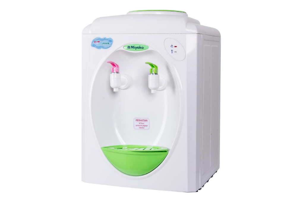 Portable Water Dispenser Miyako WD-289 HC