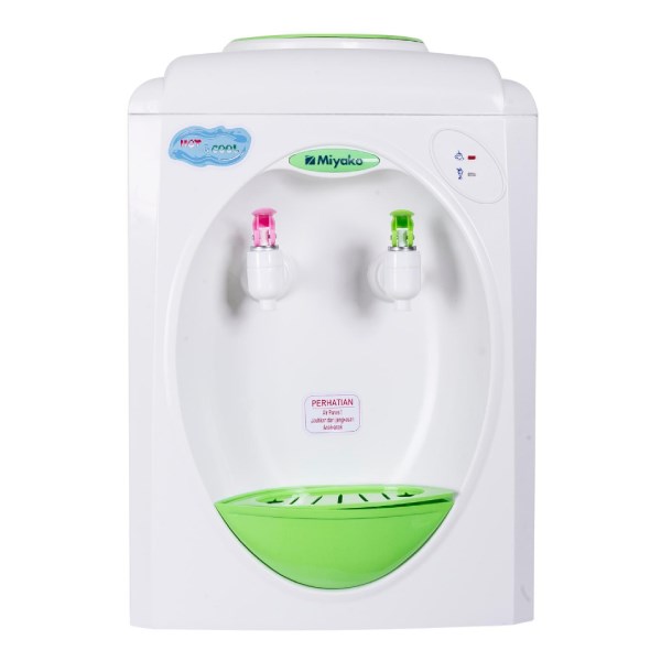 Portable Water Dispenser Miyako WD-289 HC