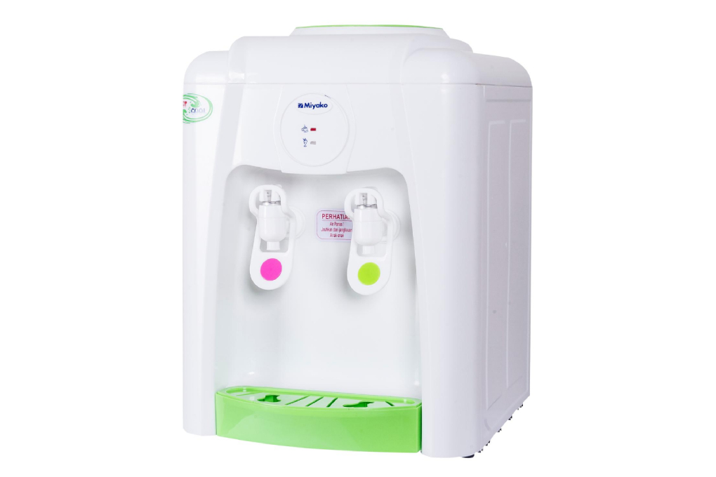 Portable Water Dispenser Miyako WD-290 PHC