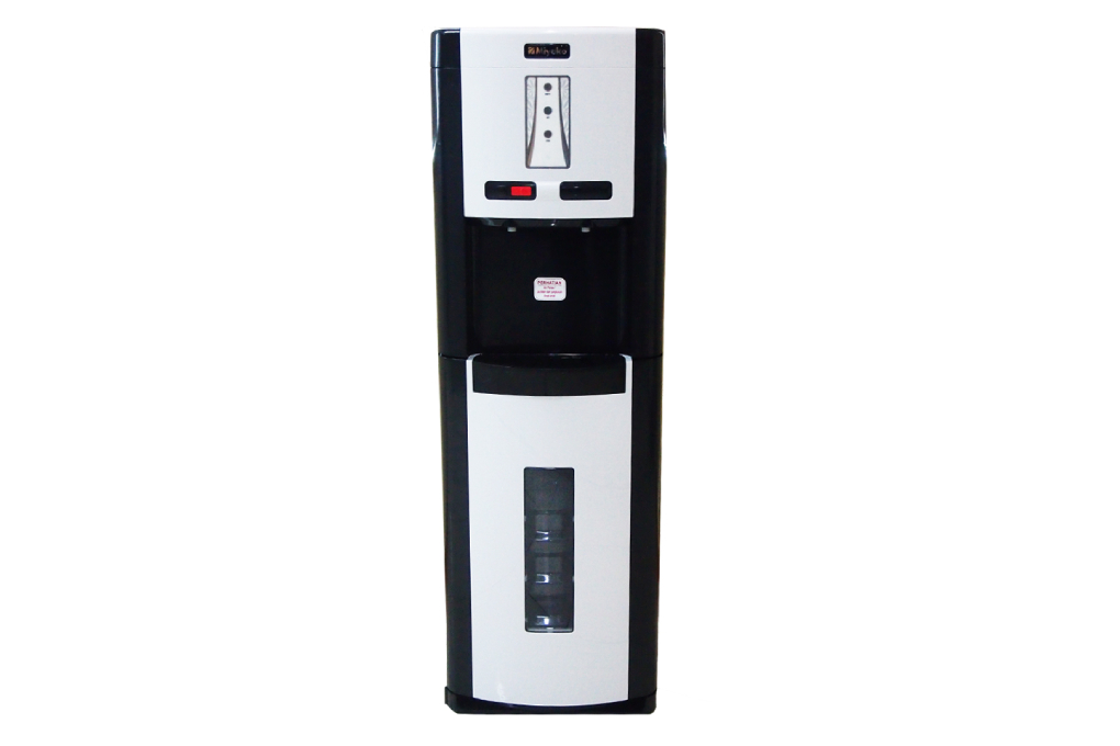 Standing Water Dispenser Miyako WDP-300