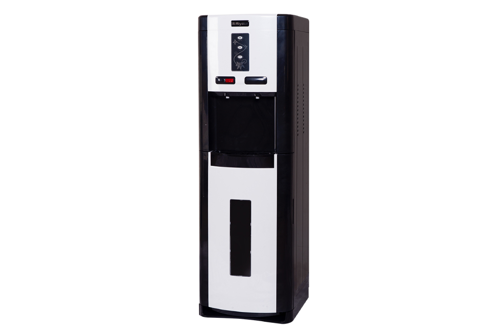 Standing Water Dispenser Miyako WDP-300 2