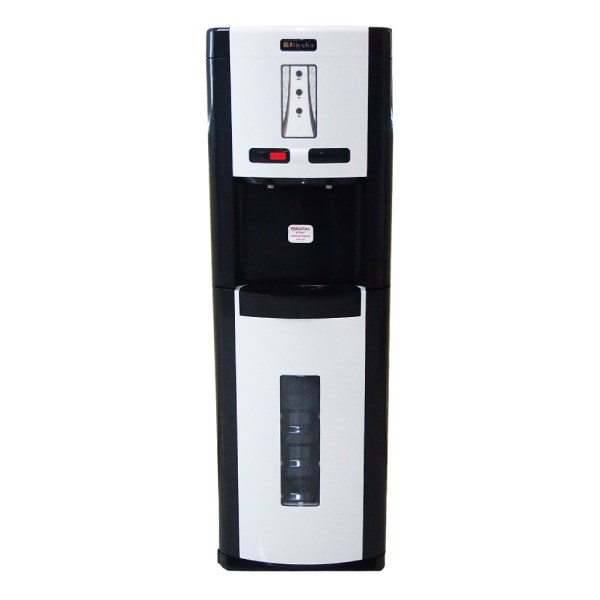 Standing Water Dispenser Miyako WDP-300