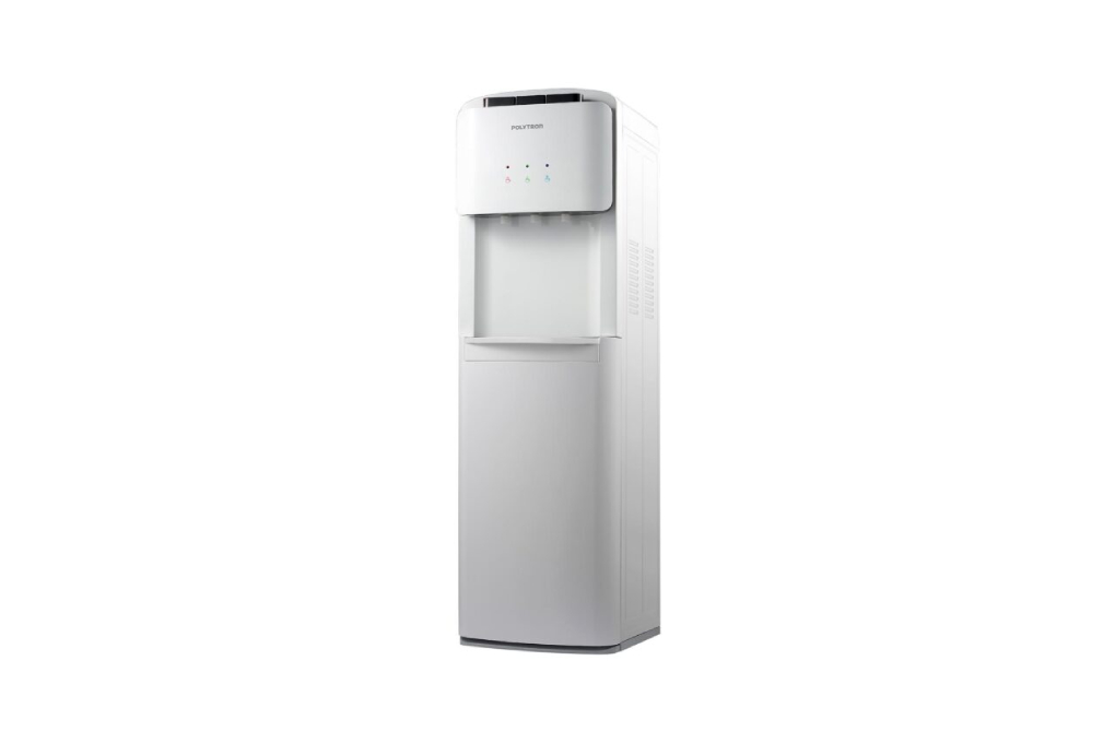 Standing Water Dispenser Polytron PWC 600