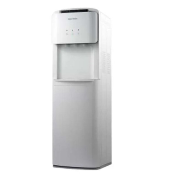 Standing Water Dispenser Polytron PWC 600