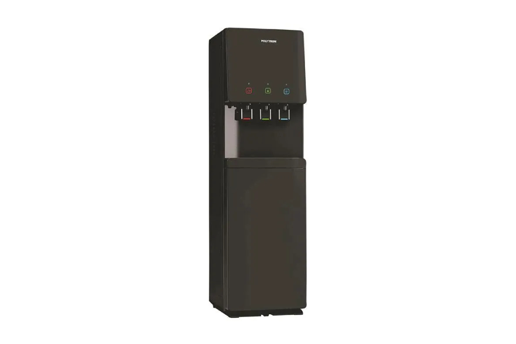 Standing Water Dispenser Polytron PWC 776 2