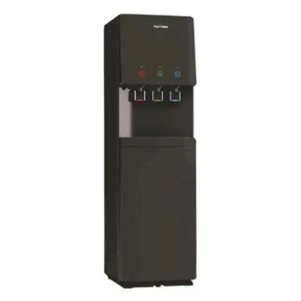 Standing Water Dispenser Polytron PWC 776