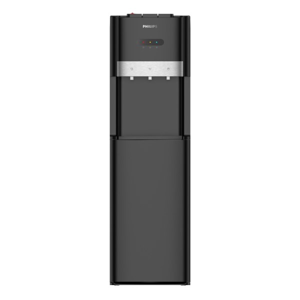 Standing Water Dispenser Philips ADD-4948BK