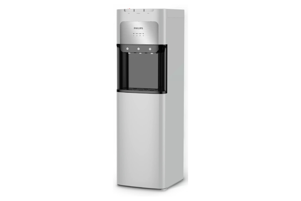 Standing Water Dispenser Philips ADD-4971GY
