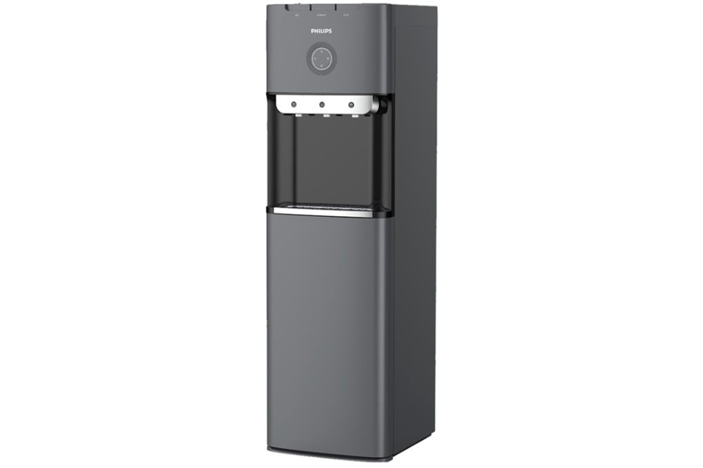 Water Dispenser Philips ADD-4966/70 DG