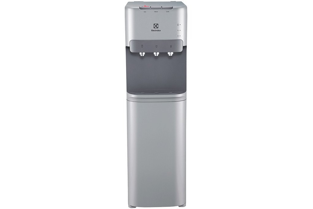 Standing Water Dispenser Electrolux EDBMFDXSF