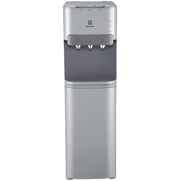 Standing Water Dispenser Electrolux EDBMFDXSF