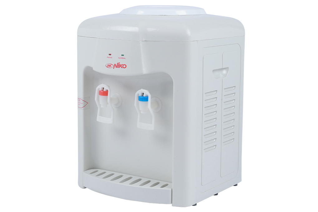 Portable Water Dispenser Niko NK 8W