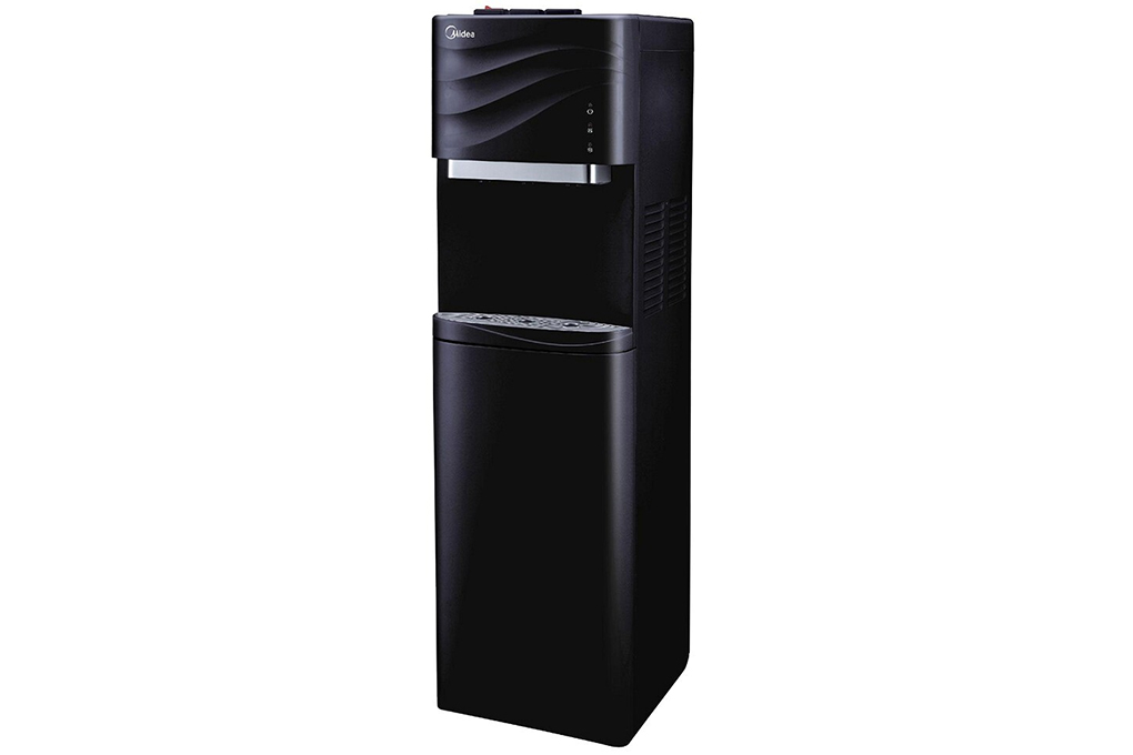 Standing Water Dispenser Midea YL-1634S