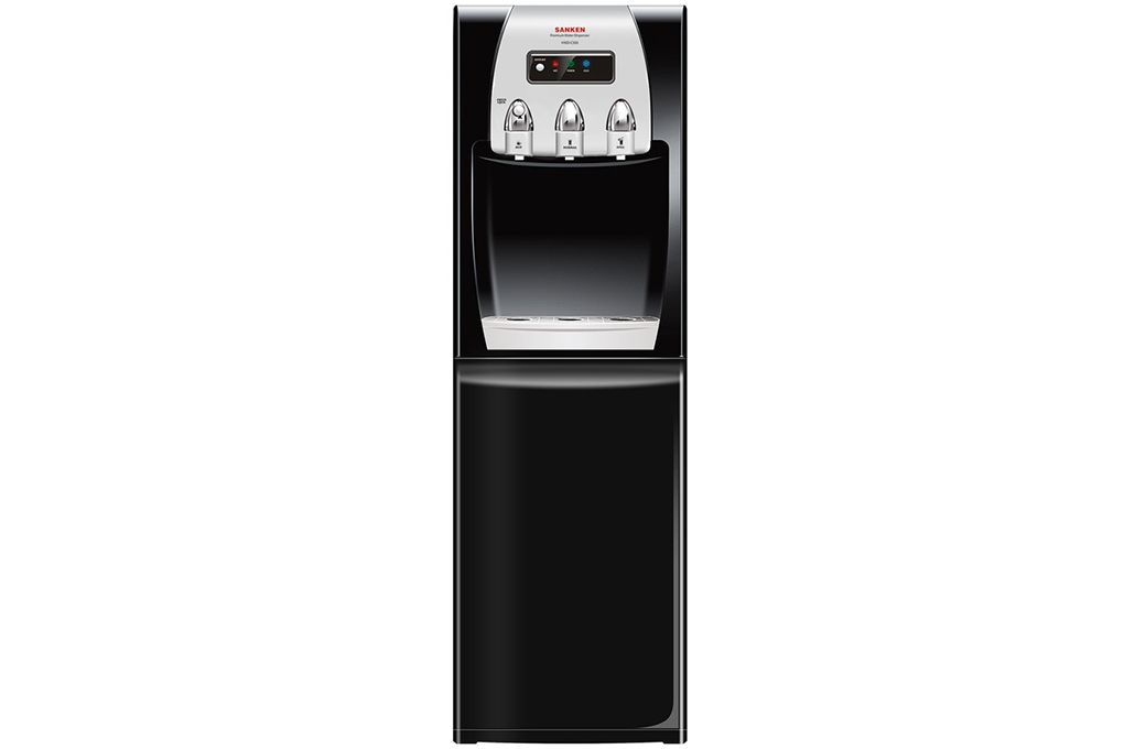 Standing Water Dispenser Sanken HWD-C505M