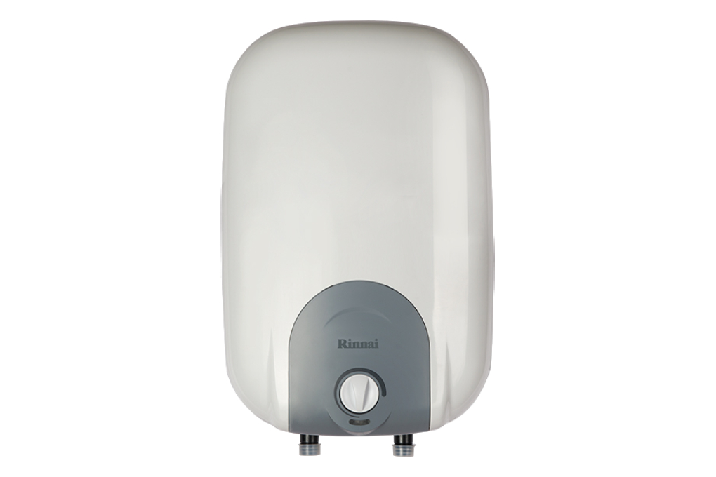 Water Heater dengan Penyimpanan Rinnai 10L 200W RES-EC010