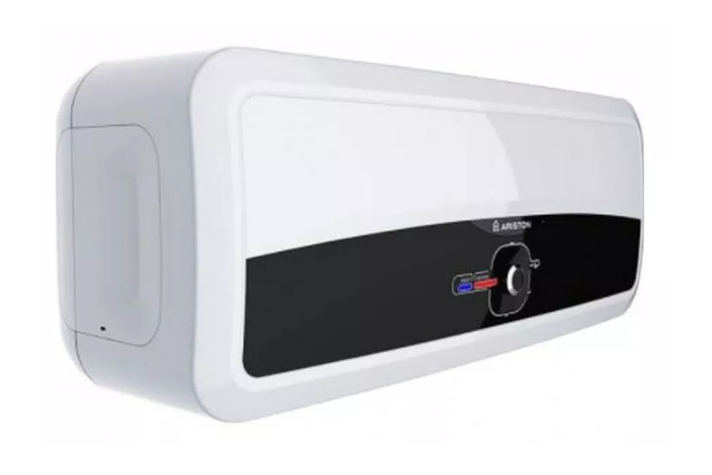 Water Heater dengan Penyimpanan Ariston 20L 200W SL2 20 RS 200 ID 2