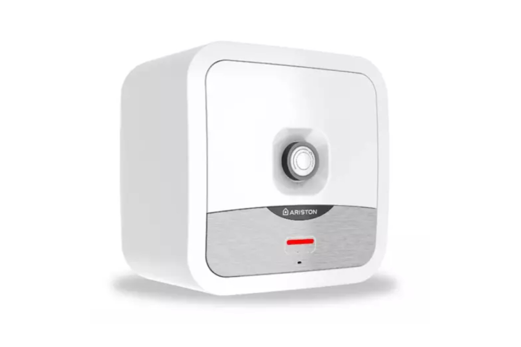 Water Heater dengan Penyimpanan Ariston 30L 350W AN2 30 B 350 ID-MT 2