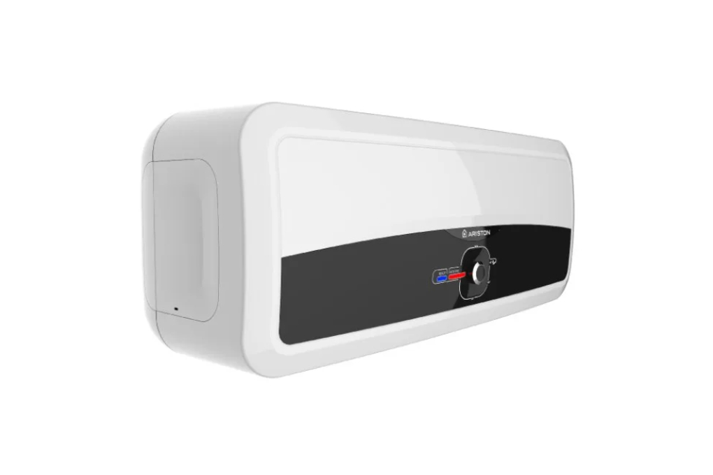 Water Heater dengan Penyimpanan Ariston 30L 350W SL2 30 RS 350 ID 2