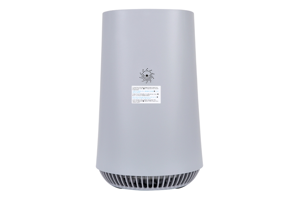 Air Purifier Electrolux FA31202GY erablue.id