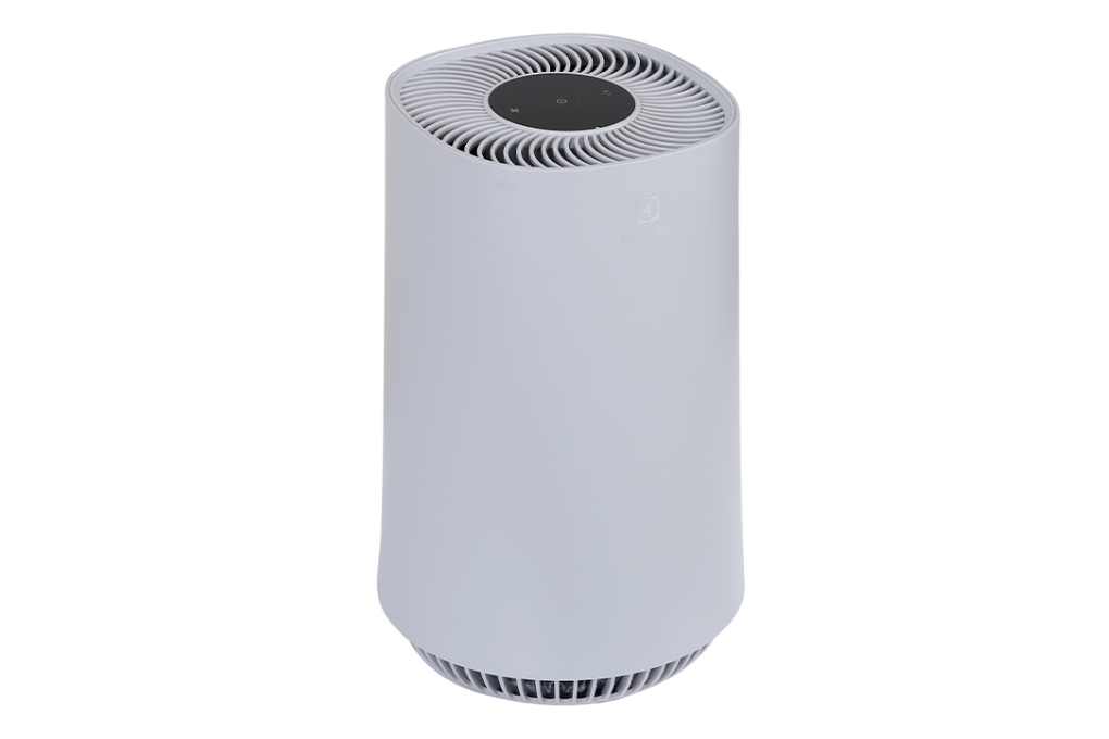 Air Purifier Electrolux FA31-202GY