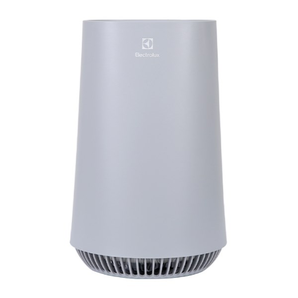 Daftar Harga Air Purifier Murah dan Terbaik Erablue Elektronik