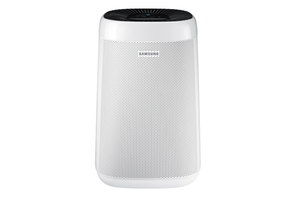 Air Purifier Samsung AX34R3020WW/SE