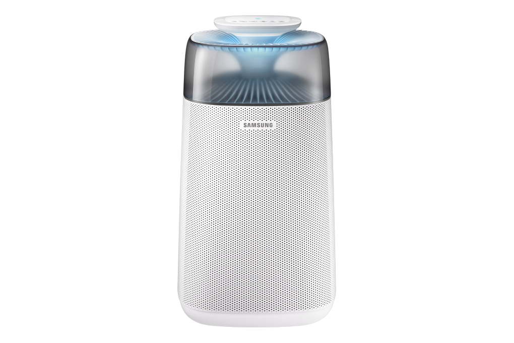 Air Purifier Samsung AX40R3030WM/SE