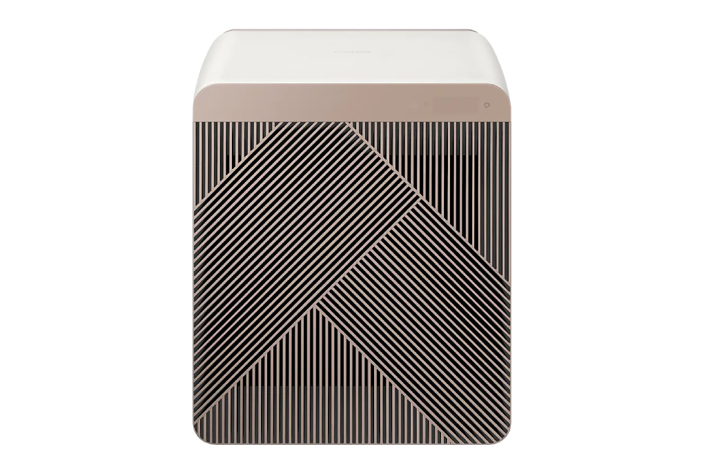 Air Purifier Samsung AX53A9310GE/SE