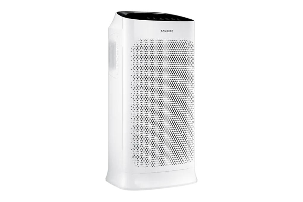 Air Purifier Samsung AX60R5080WD/SE